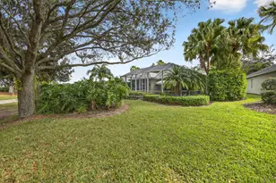 [Address not provided], Palm City, FL 34990 - Photo 45