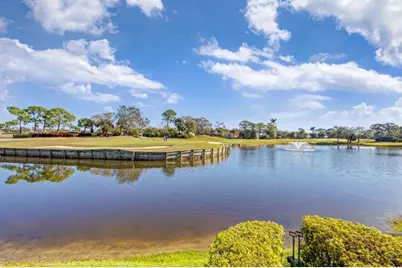 [Address not provided], Palm City, FL 34990 - Photo 73