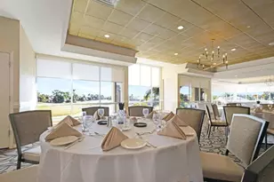 [Address not provided], Palm City, FL 34990 - Photo 85