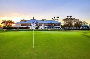 [Address not provided], Palm City, FL 34990 - Photo 59