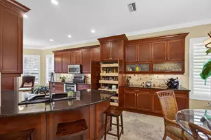 [Address not provided], Palm City, FL 34990 - Photo 13