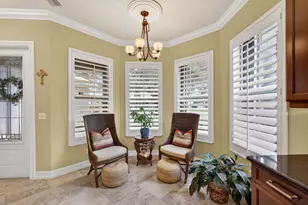 [Address not provided], Palm City, FL 34990 - Photo 7