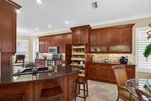 [Address not provided], Palm City, FL 34990 - Photo 13