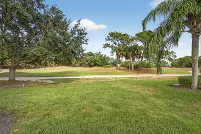 [Address not provided], Palm City, FL 34990 - Photo 47