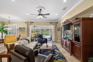 [Address not provided], Palm City, FL 34990 - Photo 23