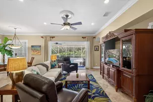 [Address not provided], Palm City, FL 34990 - Photo 23