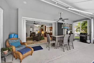 [Address not provided], Palm City, FL 34990 - Photo 43