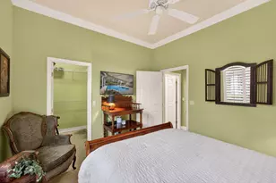 [Address not provided], Palm City, FL 34990 - Photo 35