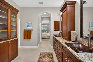 [Address not provided], Palm City, FL 34990 - Photo 31