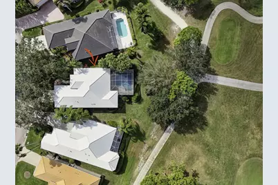 [Address not provided], Palm City, FL 34990 - Photo 55