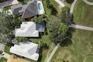 [Address not provided], Palm City, FL 34990 - Photo 55