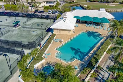 [Address not provided], Palm City, FL 34990 - Photo 69