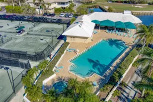 [Address not provided], Palm City, FL 34990 - Photo 69