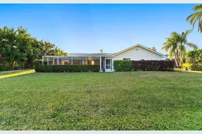 3881 SE Fairway W, Stuart, FL 34997 - Photo 69