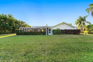 3881 SE Fairway W, Stuart, FL 34997 - Photo 69