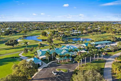 3881 SE Fairway W, Stuart, FL 34997 - Photo 67