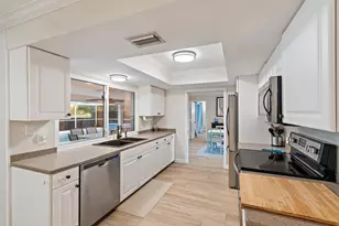 3881 SE Fairway W, Stuart, FL 34997 - Photo 35