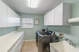 3881 SE Fairway W, Stuart, FL 34997 - Photo 53