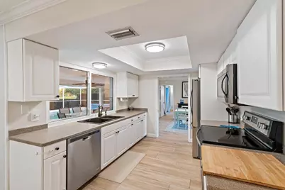 3881 SE Fairway W, Stuart, FL 34997 - Photo 35