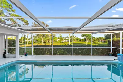 3881 SE Fairway W, Stuart, FL 34997 - Photo 59
