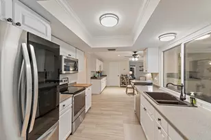 3881 SE Fairway W, Stuart, FL 34997 - Photo 37