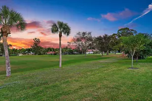 3881 SE Fairway W, Stuart, FL 34997 - Photo 75