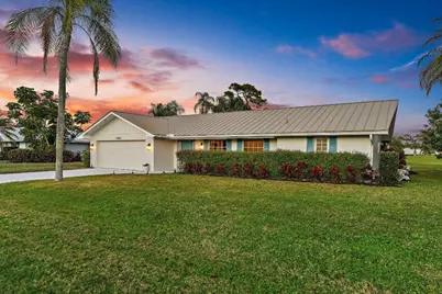 3881 SE Fairway W, Stuart, FL 34997 - Photo 73