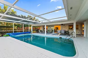 3881 SE Fairway W, Stuart, FL 34997 - Photo 55