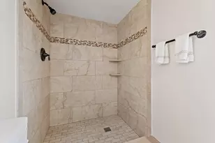 3881 SE Fairway W, Stuart, FL 34997 - Photo 45