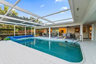 3881 SE Fairway W, Stuart, FL 34997 - Photo 55