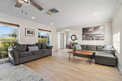 3881 SE Fairway W, Stuart, FL 34997 - Photo 21