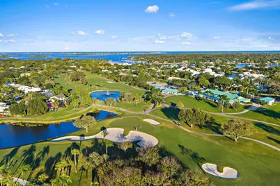 3881 SE Fairway W, Stuart, FL 34997 - Photo 63