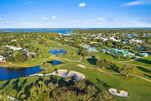 3881 SE Fairway W, Stuart, FL 34997 - Photo 63