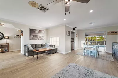 3881 SE Fairway W, Stuart, FL 34997 - Photo 19