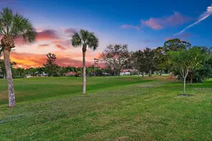 3881 SE Fairway W, Stuart, FL 34997 - Photo 75