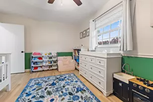 3881 SE Fairway W, Stuart, FL 34997 - Photo 47