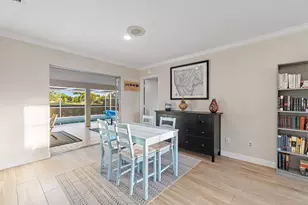 3881 SE Fairway W, Stuart, FL 34997 - Photo 23