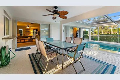 3881 SE Fairway W, Stuart, FL 34997 - Photo 57