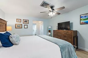 3881 SE Fairway W, Stuart, FL 34997 - Photo 41