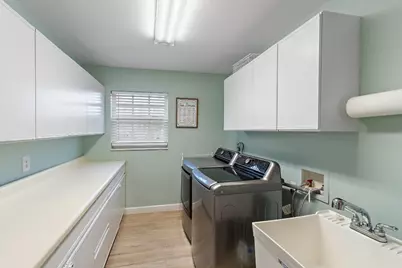 3881 SE Fairway W, Stuart, FL 34997 - Photo 53