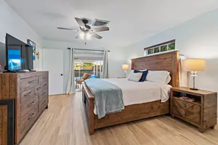 3881 SE Fairway W, Stuart, FL 34997 - Photo 43