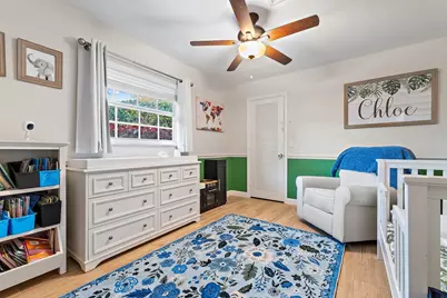 3881 SE Fairway W, Stuart, FL 34997 - Photo 51