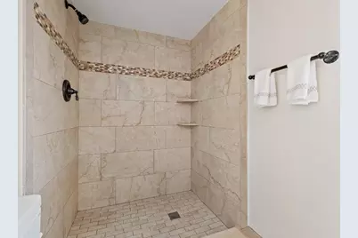 3881 SE Fairway W, Stuart, FL 34997 - Photo 45