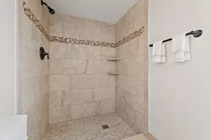 3881 SE Fairway W, Stuart, FL 34997 - Photo 45