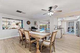 3881 SE Fairway W, Stuart, FL 34997 - Photo 29