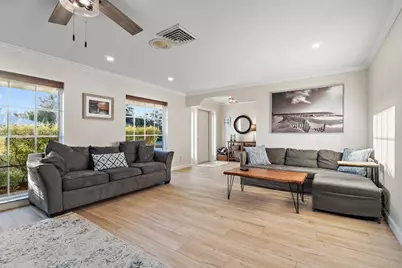 3881 SE Fairway W, Stuart, FL 34997 - Photo 21