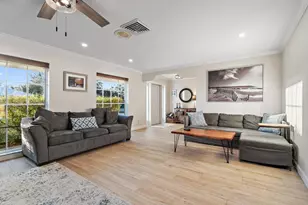 3881 SE Fairway W, Stuart, FL 34997 - Photo 21