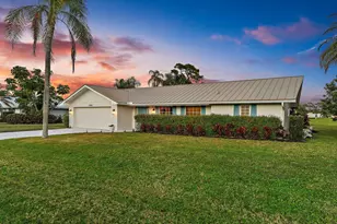 3881 SE Fairway W, Stuart, FL 34997 - Photo 73