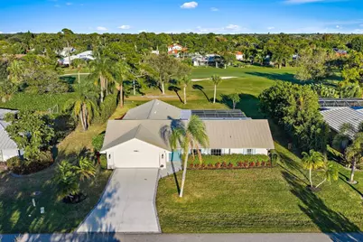 3881 SE Fairway W, Stuart, FL 34997 - Photo 11
