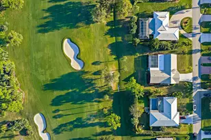 3881 SE Fairway W, Stuart, FL 34997 - Photo 9